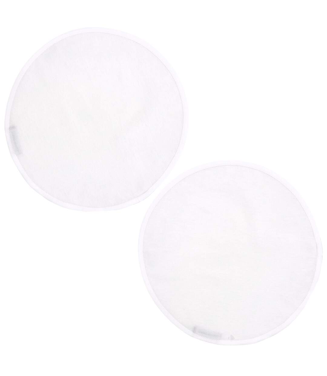 Set de table DIABOLO traité téflon-1