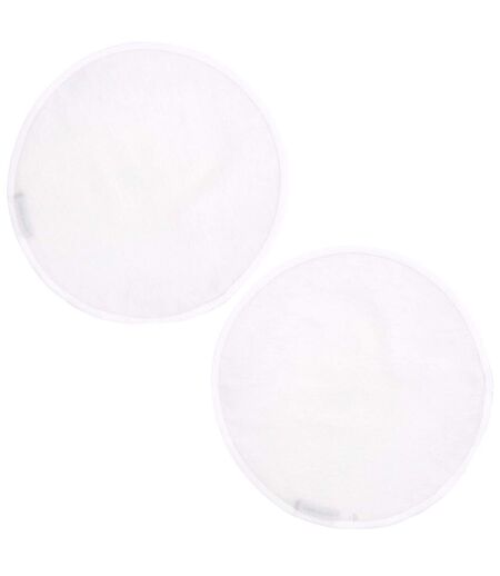 Set de table DIABOLO traité téflon