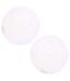 Set de table DIABOLO traité téflon-1