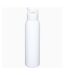 Bullet Sky 21.9floz Sports Bottle (White) (One Size) - UTPF3545
