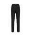 Pantalon xert homme noir Regatta