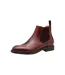 Bottines Cuir Tamaris-3