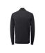 Pull Gris Homme Only & Sons Alex - L