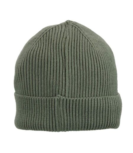 Bonnet MAITRO