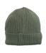 Bonnet MAITRO-2