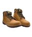 Desert Viper S3 Safety Boots Multi Colour Scan-1