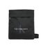 Sacoche noire homme calvin klein jeans sport essentials flana - taille unique-1