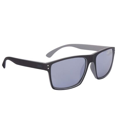 Zest sunglasses one size grey Trespass