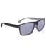 Trespass Zest Sunglasses (Gray) (One Size) - UTTP3268