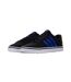 Baskets Vs Pace 2.0 Homme Noir Bleu Adidas-1