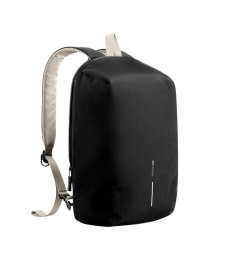 Switch 2 In 1 22l Backpack One Size Grey Black XD Design