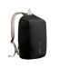 Switch 2 In 1 22l Backpack One Size Grey Black XD Design-4