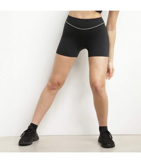 Shorty de sport Dim Move