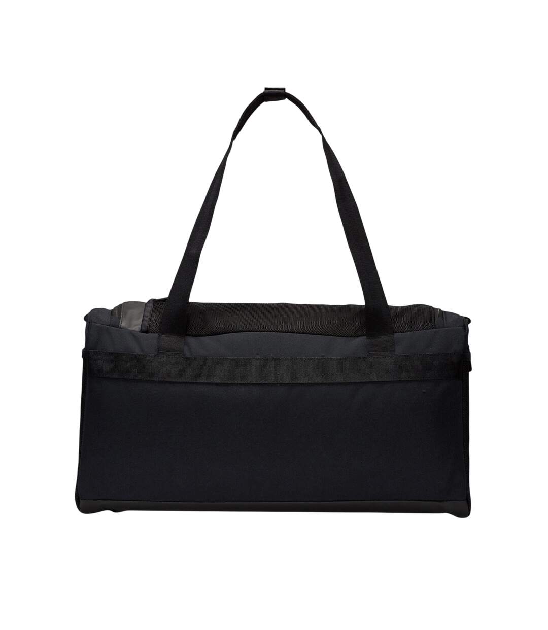Utility Power 2.0 Duffle Bag 23cm X 48cm X 23cm Black Nike-2
