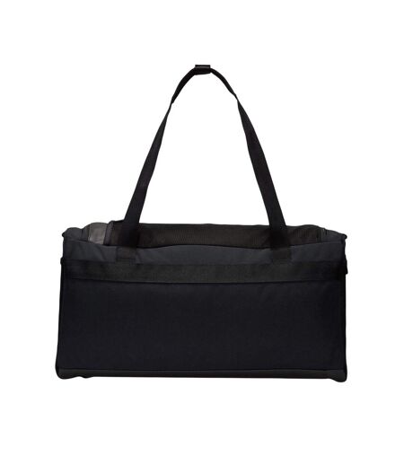 Utility Power 2.0 Duffle Bag 23cm X 48cm X 23cm Black Nike