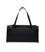 Utility Power 2.0 Duffle Bag 23cm X 48cm X 23cm Black Nike-2