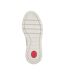 Basket Basse À Lacets Tamaris Comfort-4