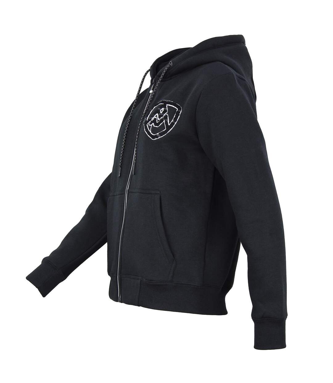 Sweat femme AWANE-2