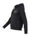 Sweat femme AWANE-2
