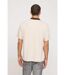Polo BAILLIS-3