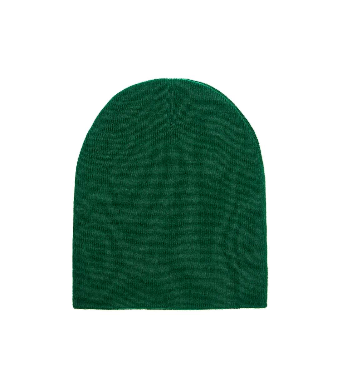 Bonnet Épicéa Flexfit-1