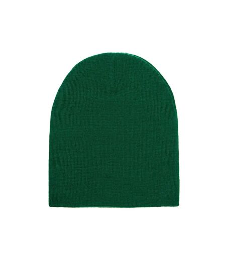 Bonnet Épicéa Flexfit