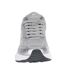 Baskets Motif/style Logo Femme Champignon Lotto-4