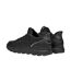 Basket Cuir Spherica Plus Geox-4