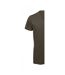 T-shirt Inspire Homme Vert Kaki B&C-3