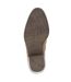 Bottines santiags lyah femme rouille Blowfish-3