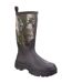 Bottes derwent ii adulte marron Muck