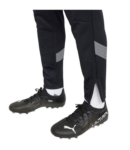 Pantalon De Jogging Teamfinal Homme Noir Puma