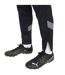 Pantalon De Jogging Teamfinal Homme Noir Puma-3