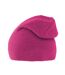 Bonnet Gaufré Snobby Mixte Fuchsia Atlantis-3