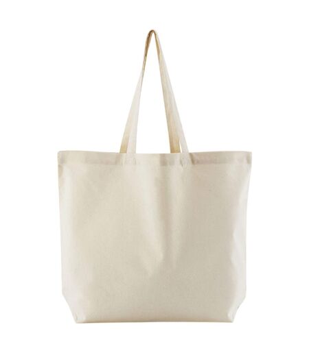 Tote Bag Inco Bag For Life Taille Unique Naturel Westford Mill