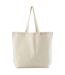 Tote Bag Inco Bag For Life Taille Unique Naturel Westford Mill-1