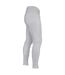 Mens Walton Breeches White Aubrion-1