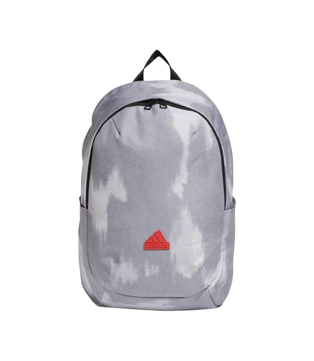 Ultramodern Camo 20l Backpack One Size Multicoloured Adidas-1