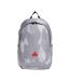 Ultramodern Camo 20l Backpack One Size Multicoloured Adidas-1