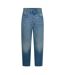 Womens/ladies Denim Jeans Lmc Brook Blue Levis-1