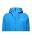 Mens Deluge Pro 3.0 Waterproof Jacket Blue Berghaus-3