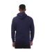 Sweat À Capuche Essentials Homme Bleu Marine Puma-3