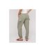 Pantalon cargo ETINOSA - Dona X Lisa-2