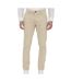 Chino Beige Homme Jack & Jones Marco - W32-L32