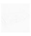 T-Shirt blanc homme lee cooper glc2051-2