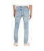 Jean Slim Bleu Clair Homme Tommy Hilfiger Scanton DM0DM18730 - W29-L32