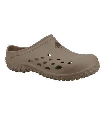 Sabots Muckster Lite Homme Kangourou Muck Boots