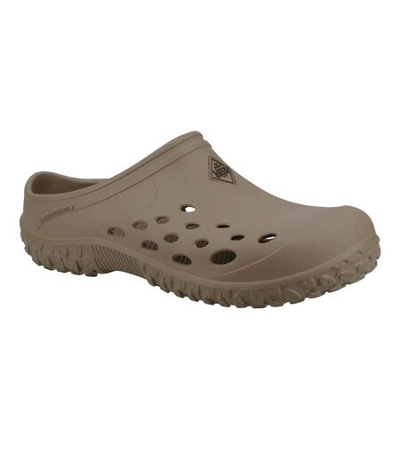 Sabots Muckster Lite Homme Kangourou Muck Boots