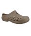 Sabots Muckster Lite Homme Kangourou Muck Boots-1