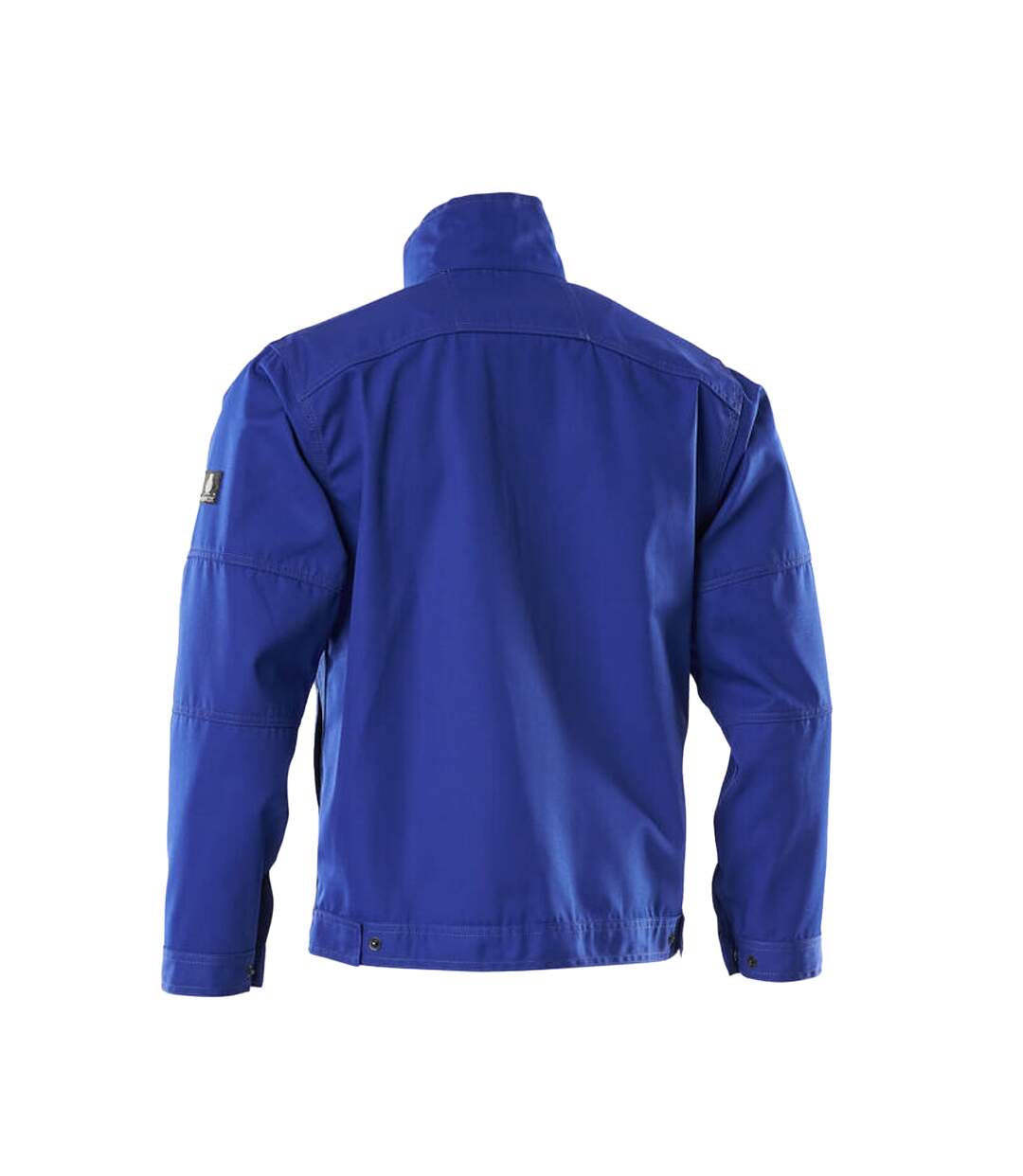 Veste Rockford Industry Homme Bleu Roi Mascot-2